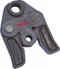 Пресс-клещи Ridgid Standard TH-20