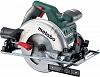 Циркулярная пила Metabo KS 55