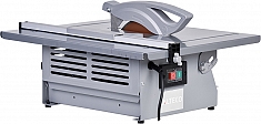Электрические плиткорезы Alteco PTC 600-180