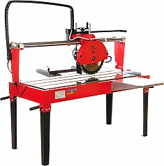 Камнерезный станок Diam SM-1200/2.2 Камнерезный станок Diam SM-1200/2.2