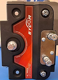 Каретка станины для алмазного бурения с микроударом Bycon DBS-352