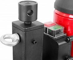 Кронштейн установки для алмазного сверления Messer DM250E-P