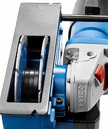 Наборные шайбы штроборезов Зубр Профессионал ЗШ-П45-2100 ПВТК Наборные шайбы штроборезов Зубр Профессионал ЗШ-П45-2100 ПВТК