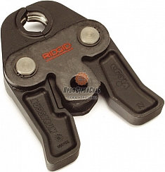 Пресс-клещи для обжима фитингов Ridgid Standard V-12