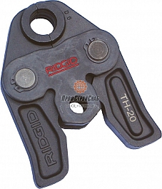 Пресс-клещи Ridgid Standard TH-26