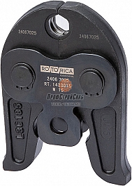 Пресс-клещи Rotorica Basic M 15