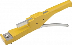 Привод ручного трубогиба арбалетного типа Rems Swing Set 12-15-18-22 мм Привод ручного трубогиба арбалетного типа Rems Swing Set 12-15-18-22 мм