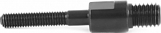 Рабочий стержень Messer М5 для заклепочника TP6303F