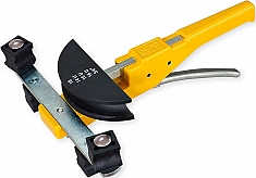 Ручной трубогиб арбалетного типа Rems Swing Set 12-15-18-22 мм Ручной трубогиб арбалетного типа Rems Swing Set 12-15-18-22 мм