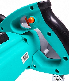 Рукоятка штробореза (бороздодела) Sturm AG915S