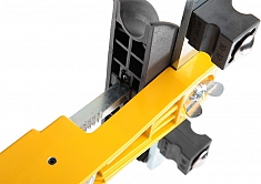 Шток ручных трубогибов арбалетного типа Rems Swing Set 12-15-18-22 мм Шток ручных трубогибов арбалетного типа Rems Swing Set 12-15-18-22 мм