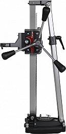 Станина для алмазного бурения с микроударом Bycon DBS-162