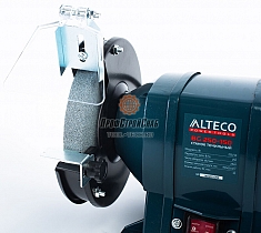 Точильный камень для станка Alteco BG 250-150