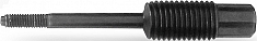 Стержень М3 аккумуляторного резьбового заклепочника Messer M2000